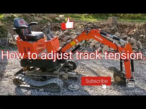 tracks for mini digger|mini excavator tracks near me.